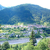 immagine1