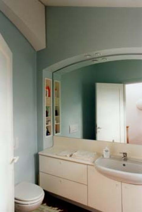 slideshow immagine
