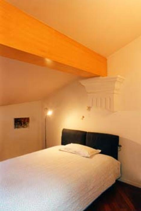 slideshow immagine