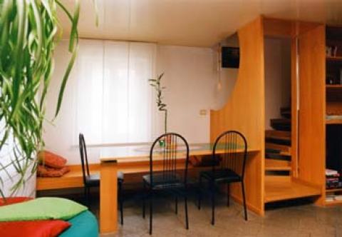 slideshow immagine