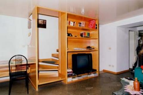 slideshow immagine