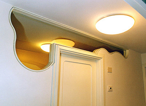 slideshow immagine