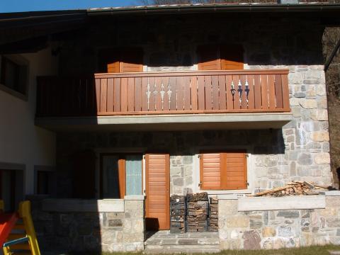 slideshow immagine