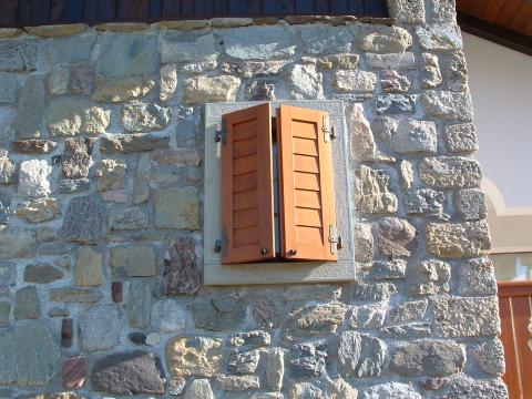 slideshow immagine