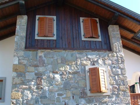 slideshow immagine