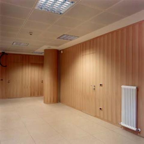 slideshow immagine