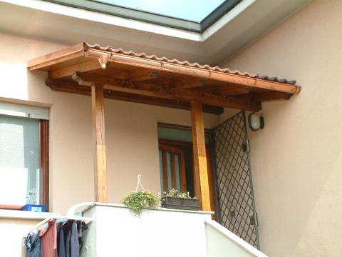 slideshow immagine