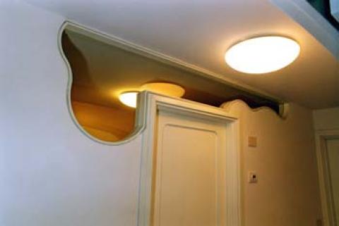 slideshow immagine