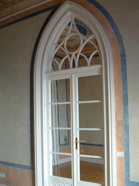 slideshow immagine