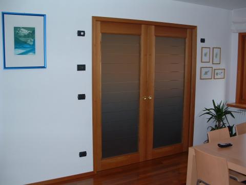 slideshow immagine