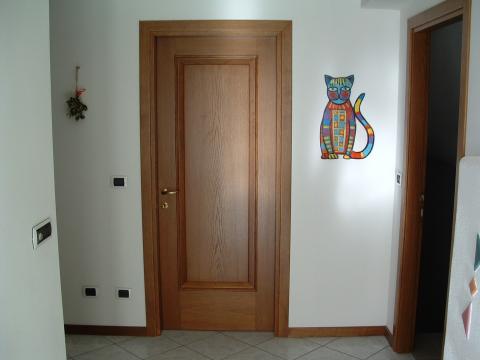 slideshow immagine