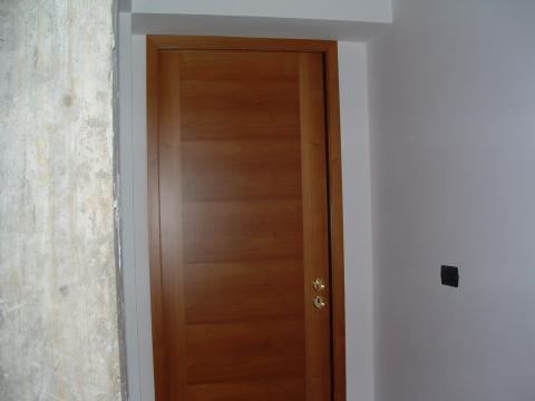 slideshow immagine