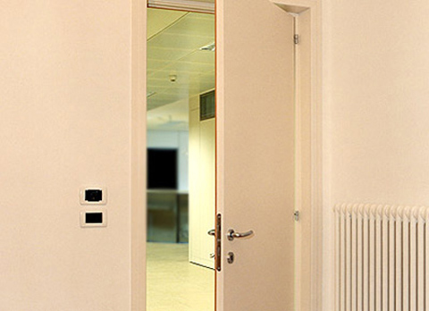 slideshow immagine