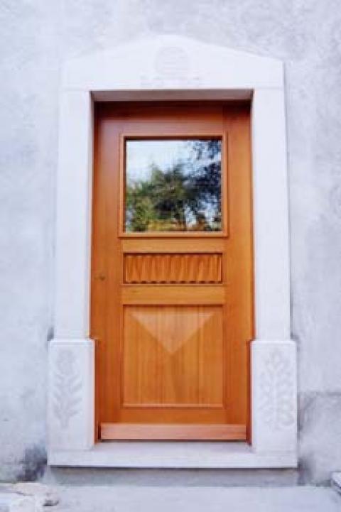 slideshow immagine