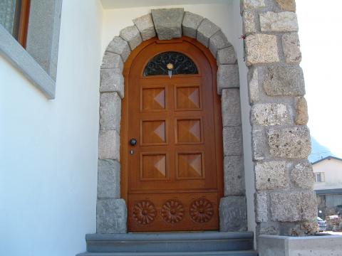 slideshow immagine