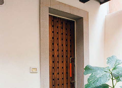 slideshow immagine