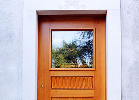 slideshow immagine