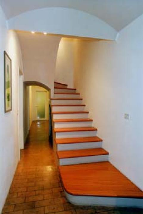 slideshow immagine