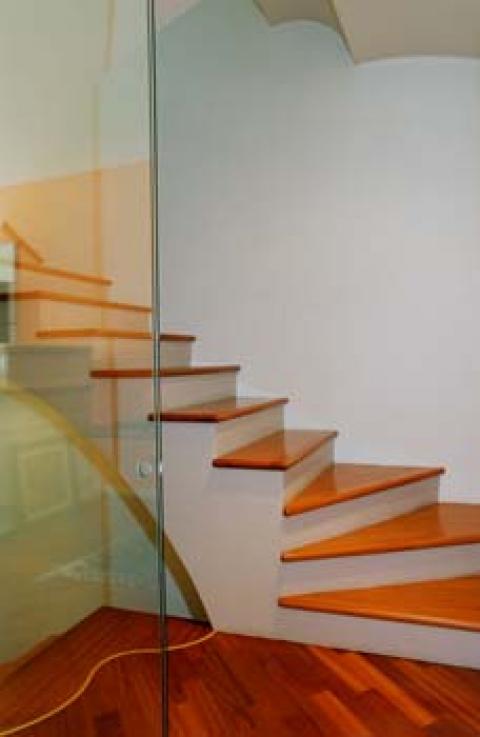 slideshow immagine