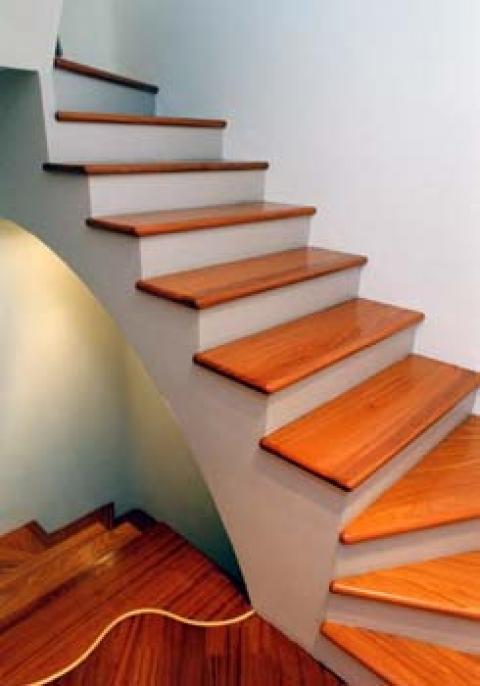 slideshow immagine