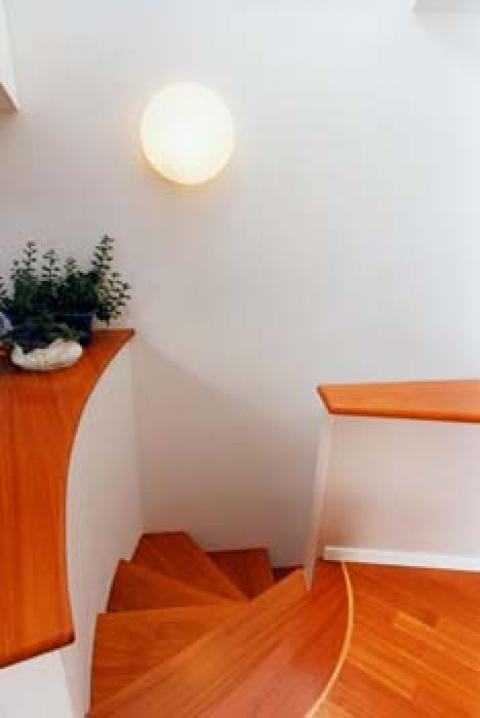 slideshow immagine