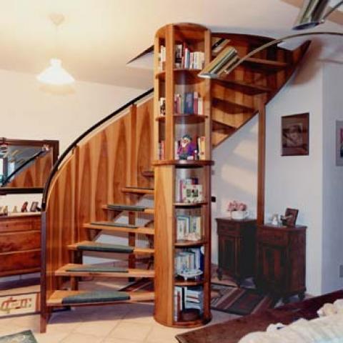 slideshow immagine