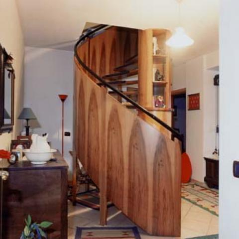 slideshow immagine