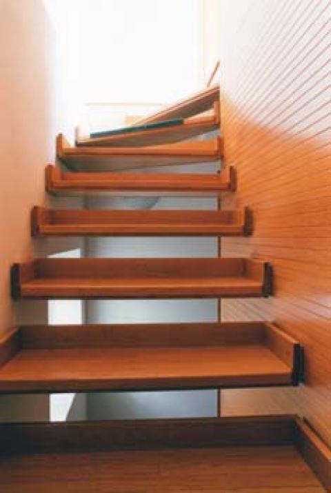 slideshow immagine