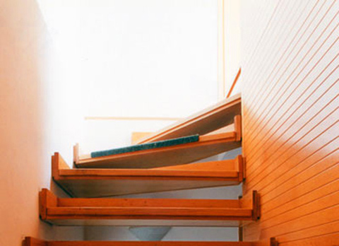 slideshow immagine