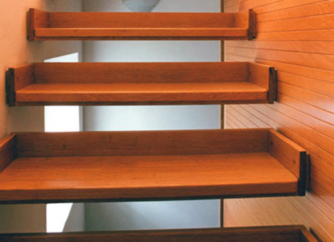 slideshow immagine
