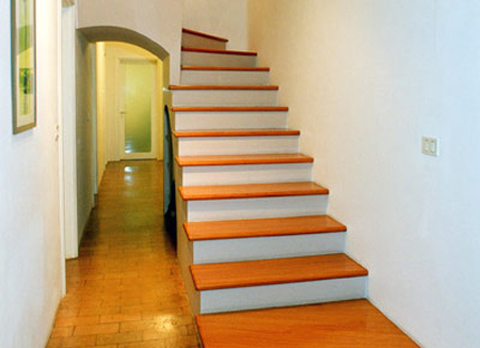 slideshow immagine