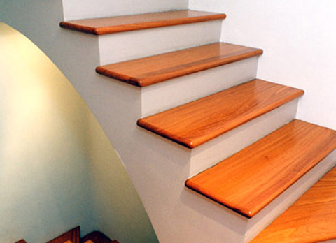 slideshow immagine