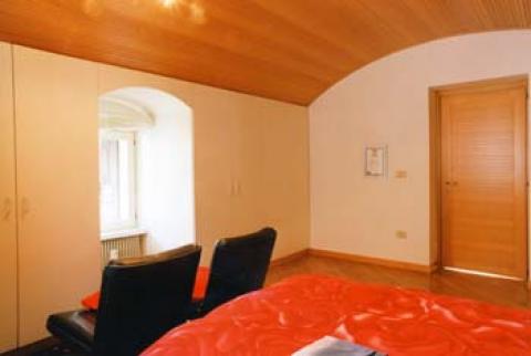 slideshow immagine
