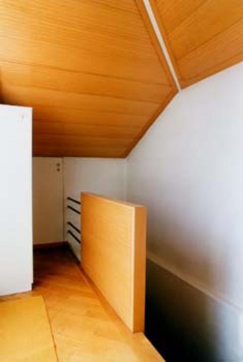 slideshow immagine