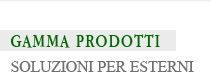 gamma_prodotti