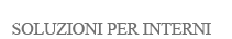 soluzioni_interni